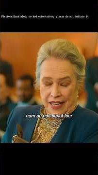 Matlock Season 1 (2024) #movie #film