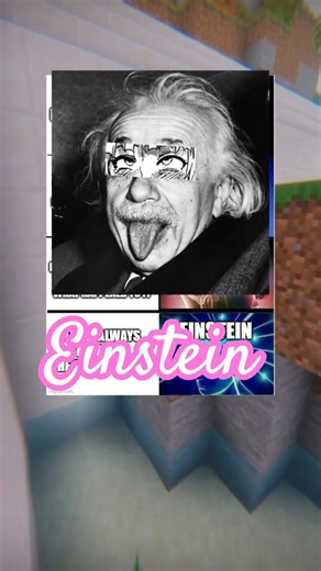 Who is the Smartest ?