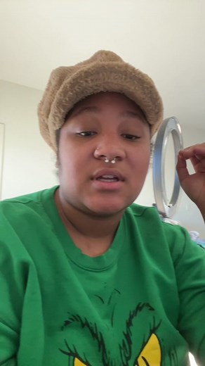 Navigating Multiple Rejections in Your Balloon Business