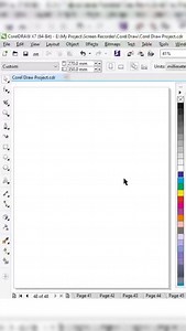 38 reactions | Graphic Design || Part-22 || Best Frame Design || #coreldraw #graphic #design #tutorial #tipsandtrick #creative #artwork #digitalart #instaart #viralreels #followme #formore #its_sks_art | SKS Art | Facebook