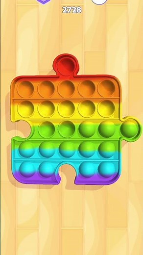 #popit #popitbomb #popitspinner #games #fidgettoys #fidget #gaming #popitjumbo #gameplay #emoji