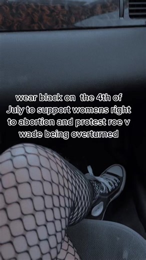 dora :) (@dori.raquel)’s videos with original sound - RiseUp4AbortionRightsLA