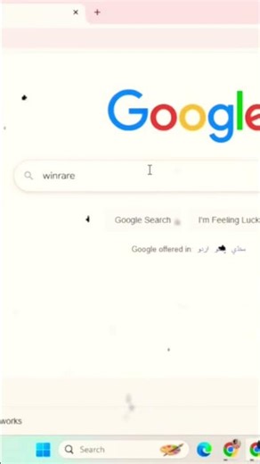 How to download WinRare for Kali Linux watch fully/ #kalilinux #subscribe #likeme #kalilinux #share