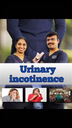Head2toe pain clinic on Instagram: "Urinary incontinence. Reason and solution #urinaryincontinence #urinaryincontinence #exercise #womenshealth #trending"