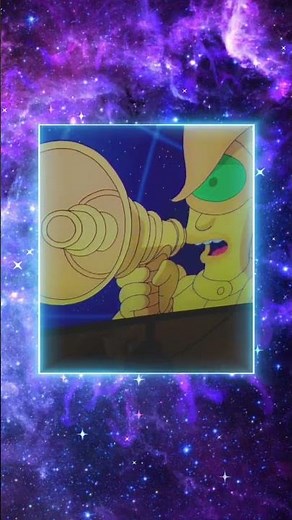 futurama: funny moments