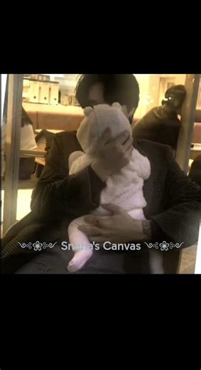 one day insha,Allah 😩✨🌚🤌🥴 #firstnight #ff #love #kpop #btsmember