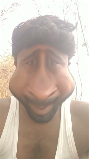 Bhagwan Khush rakhe #shortvideo #comedy #ff #fx初心者