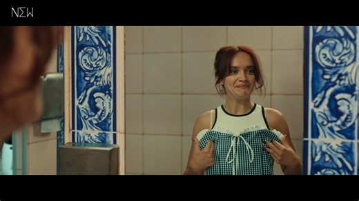 女友/The Girlfriend S01E02