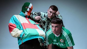 El tractat sociolingüístic de ‘Kneecap’