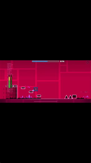 Mastering Geometry Dash Levels: Tips and Tricks