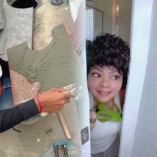 #illustration #tattoo #art #pov #procreate #drawing #whydidntmyexcomeback #digitalart