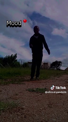 Part| 4 For December we don't sleep for those 3 Days You know 😆😂🤣#lekompolifestyle🔥🙏🥺 #decembermood🤣 #shebeshxt❤️🔥😭 #ultrapanda3💀