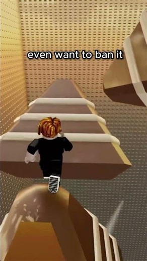 Possible Roblox ban in Philippines hinges on April 7 Meeting #roblox #Philippines #ban