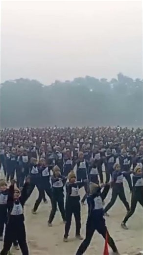 Bihar Police Training: आसान नहीं होता सिपाही बनना #song #indianarmy