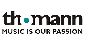 Thomann Review: How Good is Europe's Biggest Music Shop?