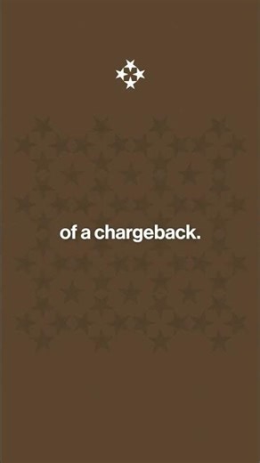 Chargeback Risks Explained: What Every Agency Should Know
