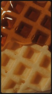 23K views · 216 reactions | 劉 | ColourPop | Facebook