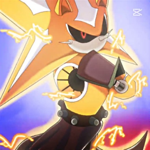 neo metal sonic edit #sonic #sonicthehedgehog #neo matal sonic