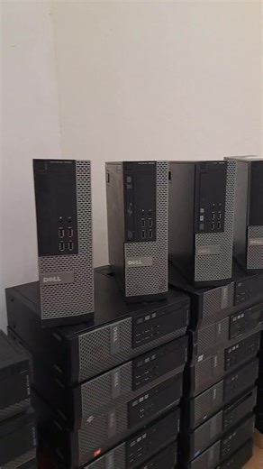 dell optiplex 780 dell optiplex 790 dell optiplex 3020