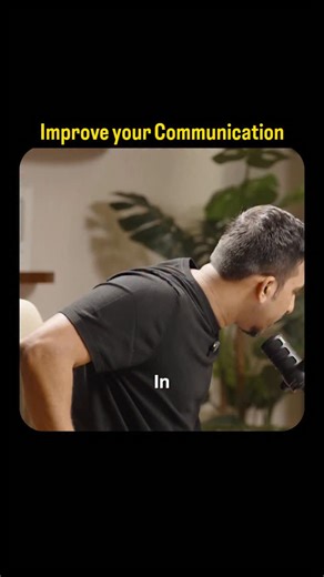 ThinkSchool Insights on Reels