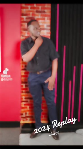 Däkïñg (@daking1228)’s videos with Happy / Video CM / Ukulele ♬ Cooking / Family(897363) - ImoKenpi-Dou