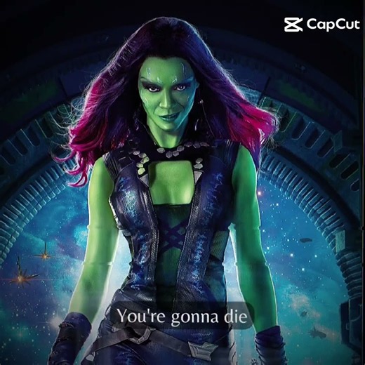 You’re Gonna Die… I’m Gonna Kill You | Version Marvel