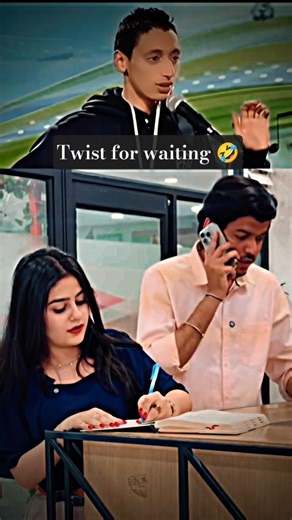 hisab lagane ka tarika thoda casual hai!😂| #comedy #shorts