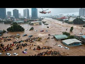 Donate to HELP NEEDED:  Vietnam Flood Relief Effort, organized by NICK VO