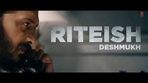 1.1M views · 18K reactions | Ek taraf satta, dusri taraf sach - Yeh RAID ab aur badi ho chuki hai.  #Raid2 Trailer out now. : https://bit.ly/Raid2_Trailer Knocking in cinemas on 1st May. | Vaani Kapoor | Facebook