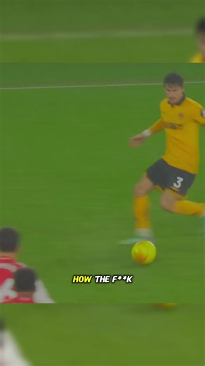 How have wolves escaped relegation ? #premierleague #football #wolves | wolves