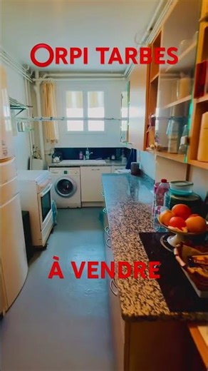 🌄 Coup de cœur à Laloubère ! 🌄