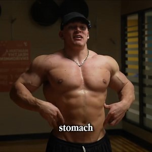 Sam Is Feeling Classic | Winter Shredathon Day 28 - Full Day of Dieting and Chest #samsulek | Sam Sulek Talk