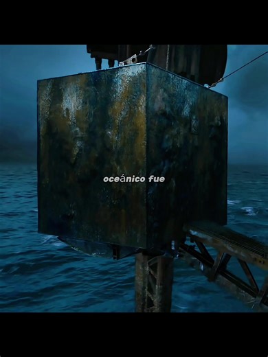 #TikTokFilmTVCompetition #filmbreaker #moviereview #usmovies | Movie Reviews