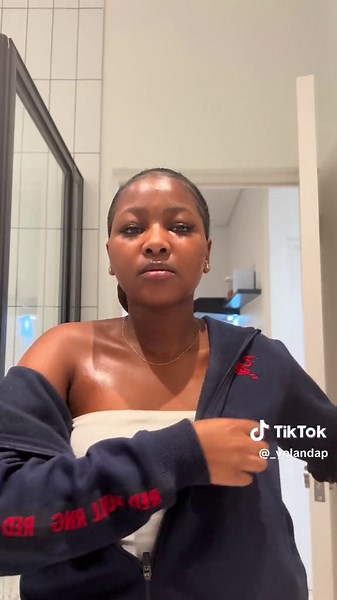 Uni Vlog 📚 - A Day in the Life of a UCT Student