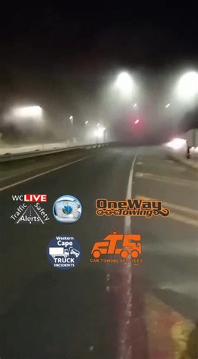 28K views · 59 reactions | Road Closure due to Bus Alight N1 Inbound @ Hugenote Tunnel and N1 Outbound @ Toll Plaza, Use alt route #WCLiveTraffic #WCLiveZello #Bosbeer2006 #BokRadio #LimaCharlie1 #TaurusMedical | WC Live Traffic & Safety Reports | Facebook