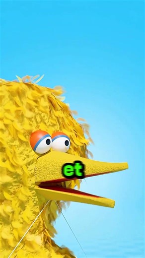 Voici Comment Fonctionne Ce Costume De Personnage