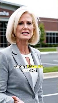 HOA Towed My Father’s Truck From My Own Lot… So I Locked Down 73 of Theirs #hoarevenge