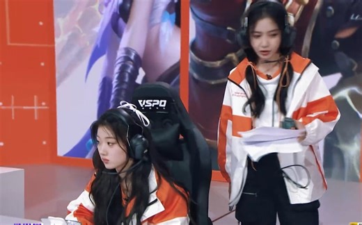 ZZDF第5期预告：黄子韬“小乔”大杀四方付辛博/李俊濠/单依纯/马可/张含韵