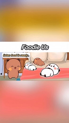 69K views · 5K reactions | Foodie Family Hello Family i’m DUDU well...