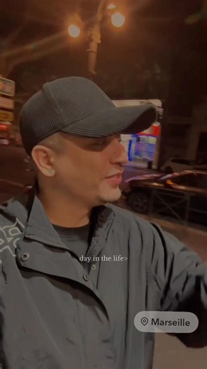 95K views · 3.2K reactions | Cheb Hasni Faycel Sghìr #Faycelsghir #marsseille | Faycel Sghir | Facebook