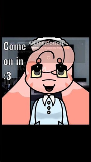 //MY TURN? ONE MORE TIME// ANIMAL HOSPITAL ANIAMTION