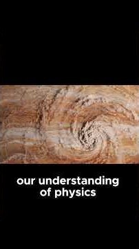 NASA’s Juno Reveals Jupiter’s Shocking Fuzzy Core Mystery!