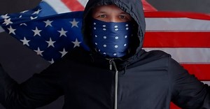 Video by Thirdman   on Pexels