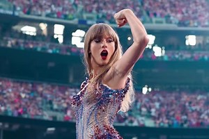 ¿Taylor Swift está embarazada? Aumentan los rumores