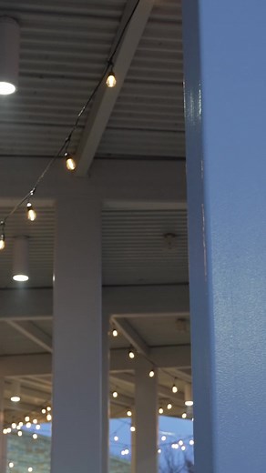 ✨ Christmas with Eagle Brook ✨ | Eagle Brook Church