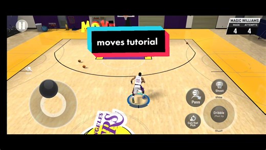 Magic2K on TikTok