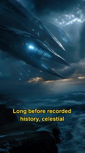 28 reactions | #AncientAliens #AlienHistory #AncientMysteries #UFOsAndAliens #LostCivilizations | Ancient Wonders and Mysteries | Facebook