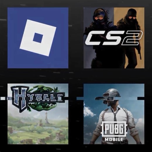 My favorite game is Minecraft and your favrate game name #command #minecraft #favrate #games #gaming