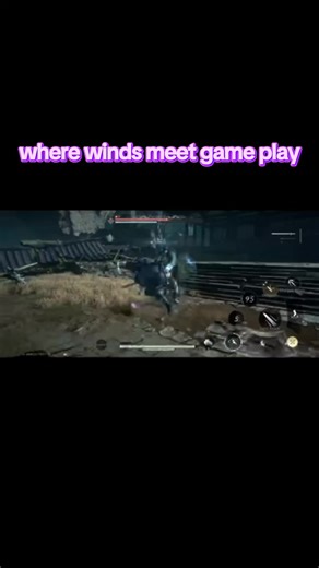 #wherewindsmeet #HonkCupTiktok #alienstage #whiplash #blackops6 #viernes #GlowUp #asicomolopedi #leeknow #lildurk #bo6 #till #luka #alnst #fridayvibes #clasico #WorldSeries #blackops #vivinos #wibgajian #荒野行動 #荒野 #荒野女子 # 荒野 #荒野行動 儿 #荒野男子 #荒野行動工 ンジョイ#スマブラ #sp #理下 #荒野 #対複 šk #war #gyat #reddit _tiktok #cs2 #mw3 #highlights #redditstoriestts #mortalkombat #fc24 #zepetoapp #monkey #adventuretime #mk1 #totaldrama #free fire #spiderman2 #mortalkombat1 #npc #hololive #gamesnotiktok #otaku #a #japanese 