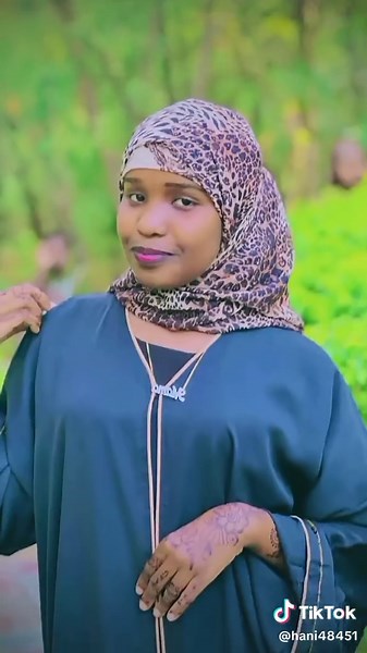 #CapCut @☠️Ɓìĺĺale.jo @👻Habibi G.N 🌹📸 @👣нαмzα мʝ 🐙 @🥷MŰƁƁĚX̌🥷J̌Ø👻 @Ṣ̌. Ă. M. Ĕ. ǰ̣o @🫅MÕŤÍ🥷ĎĤÍŘÁ🏋‍♀️ @fokotu ty @Sukare ty🖤 @🦋FOKOTU🎧TY🦋